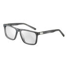 EPID 01, Transparent Dark Grey Shiny-, hi-res image number null